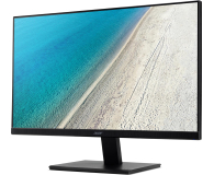 Acer V277Ubmiipx - 697744 - zdjęcie 3